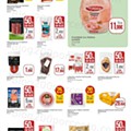Antevisão Folheto EL CORTE INGLÉS Feira do Bebé Promoções de 29 janeiro a 11 fevereiro d14.jpg